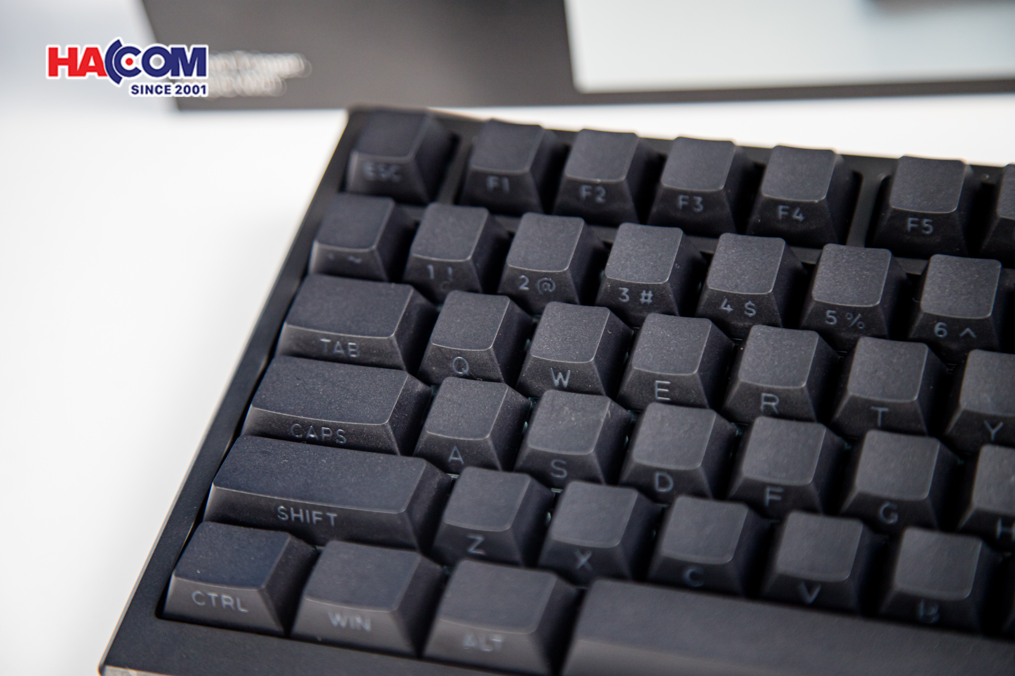  Bàn phím AKKO TAC75 Black HE Astrolink Magnetic Switchkko-tac75-black-he-astrolink-magnetic-switch-07.jpg 13