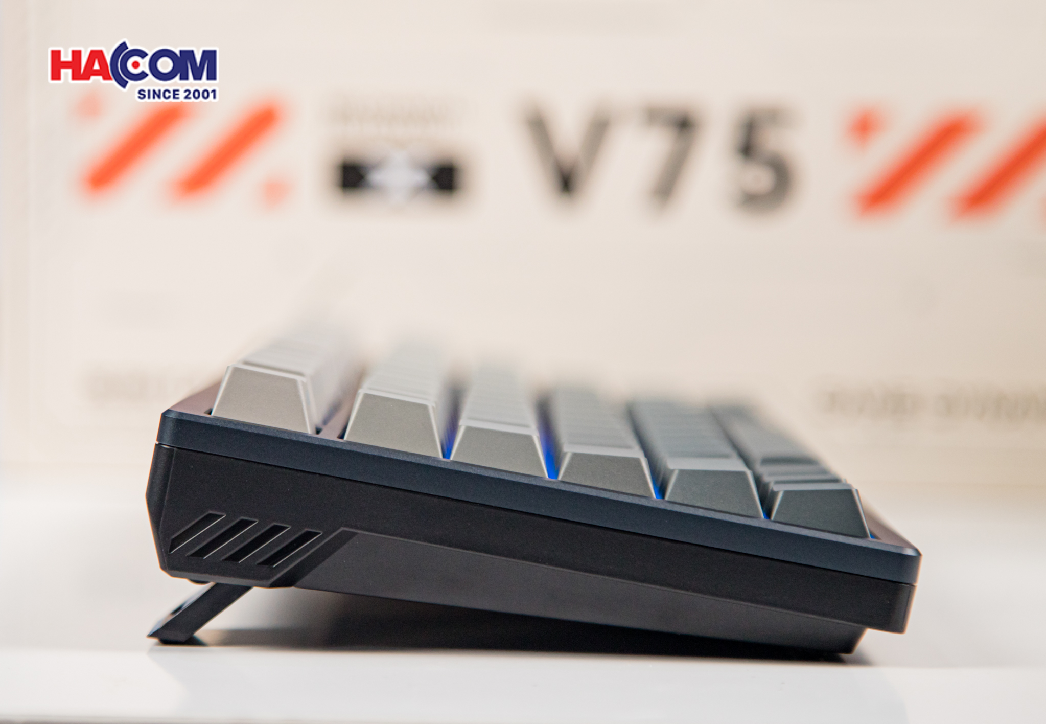 Bàn phím cơ ATK V75X GunMetal Aurora Ice Cream Switch75x-gunmetal-aurora-ice-cream-switch-014.jpg 14