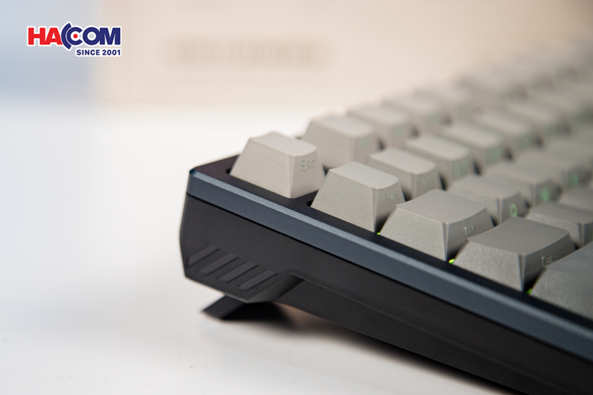 Bàn phím cơ ATK V75X GunMetal Periwinkle Switchatk-v75x-gunmetal-periwinkle-switch-013.jpg 13