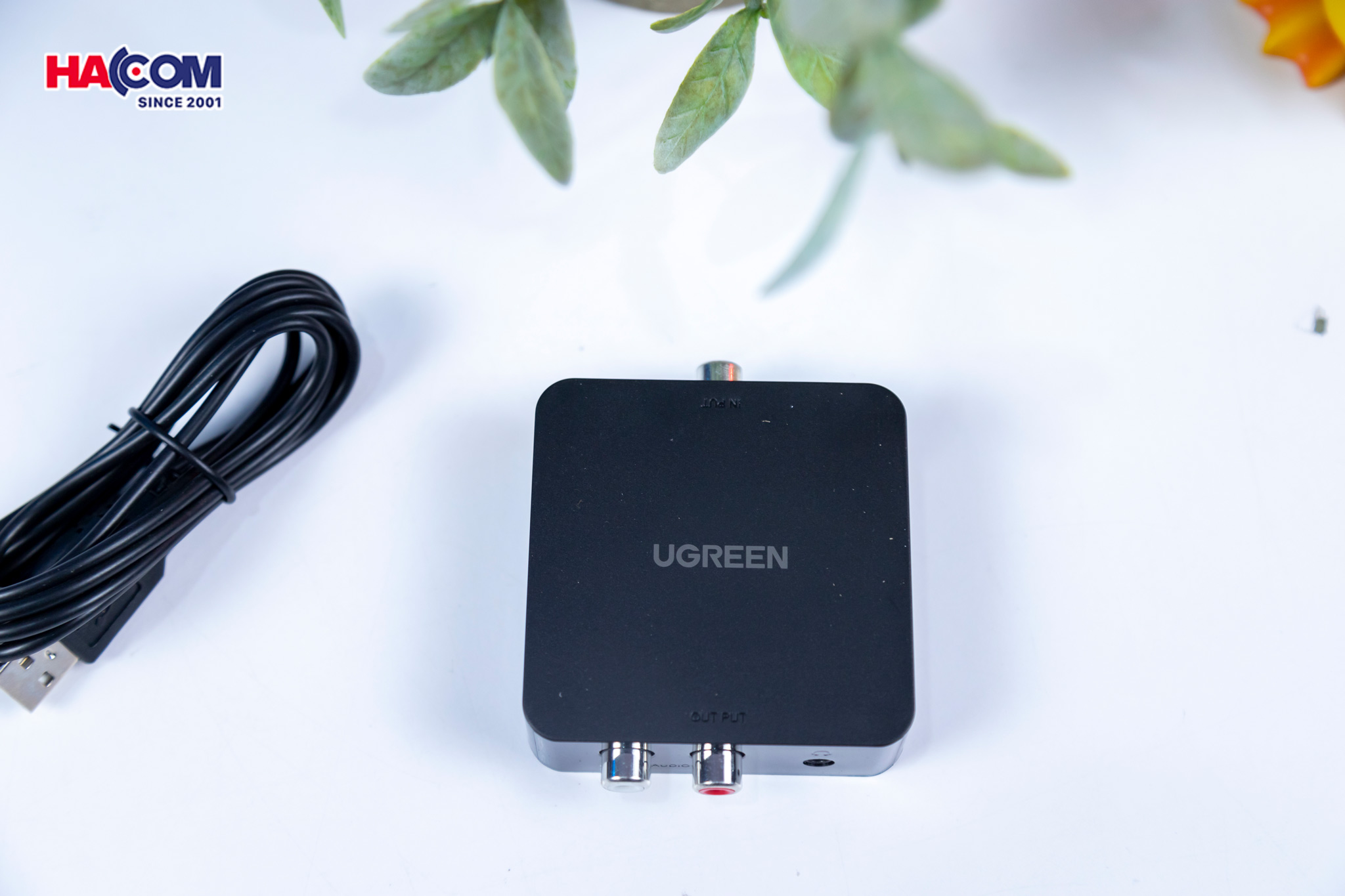 /bo-chuyen-doi-Ugreen-2.jpg 3