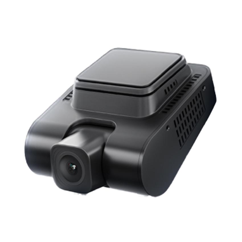 Camera Hành trình VIETMAP S720 (bản thêm camera sau) 3