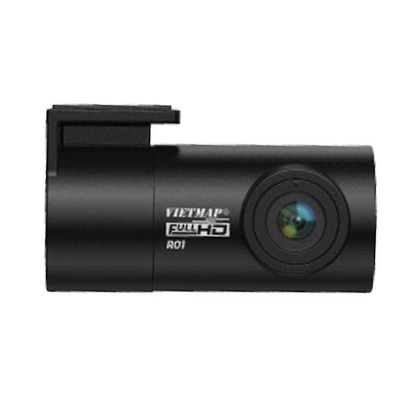 Camera Hành trình VIETMAP S860 1