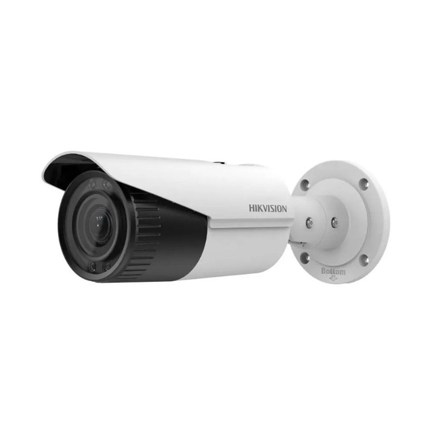 CAMERA QUAN SÁT HIKVISION DS-3621G0-IZS-AI