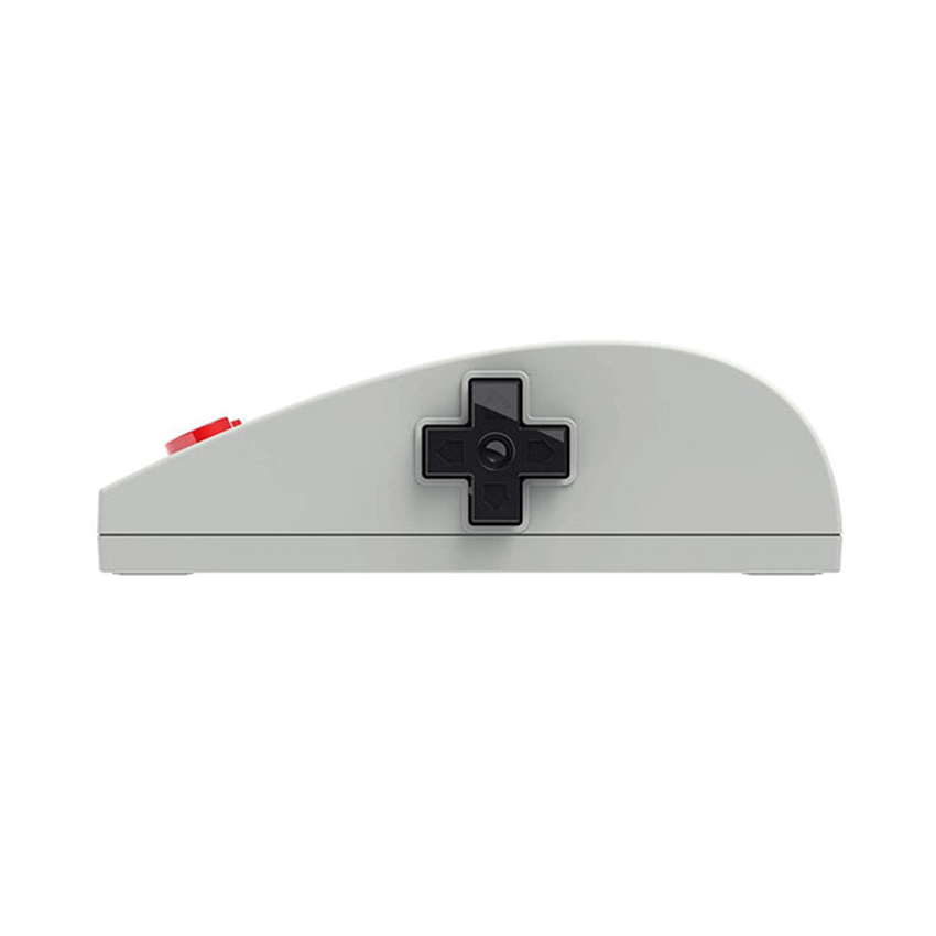  Chuột 8BitDo N30 Wireless Mouse  2