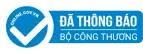 Đã thông báo bộ công thương