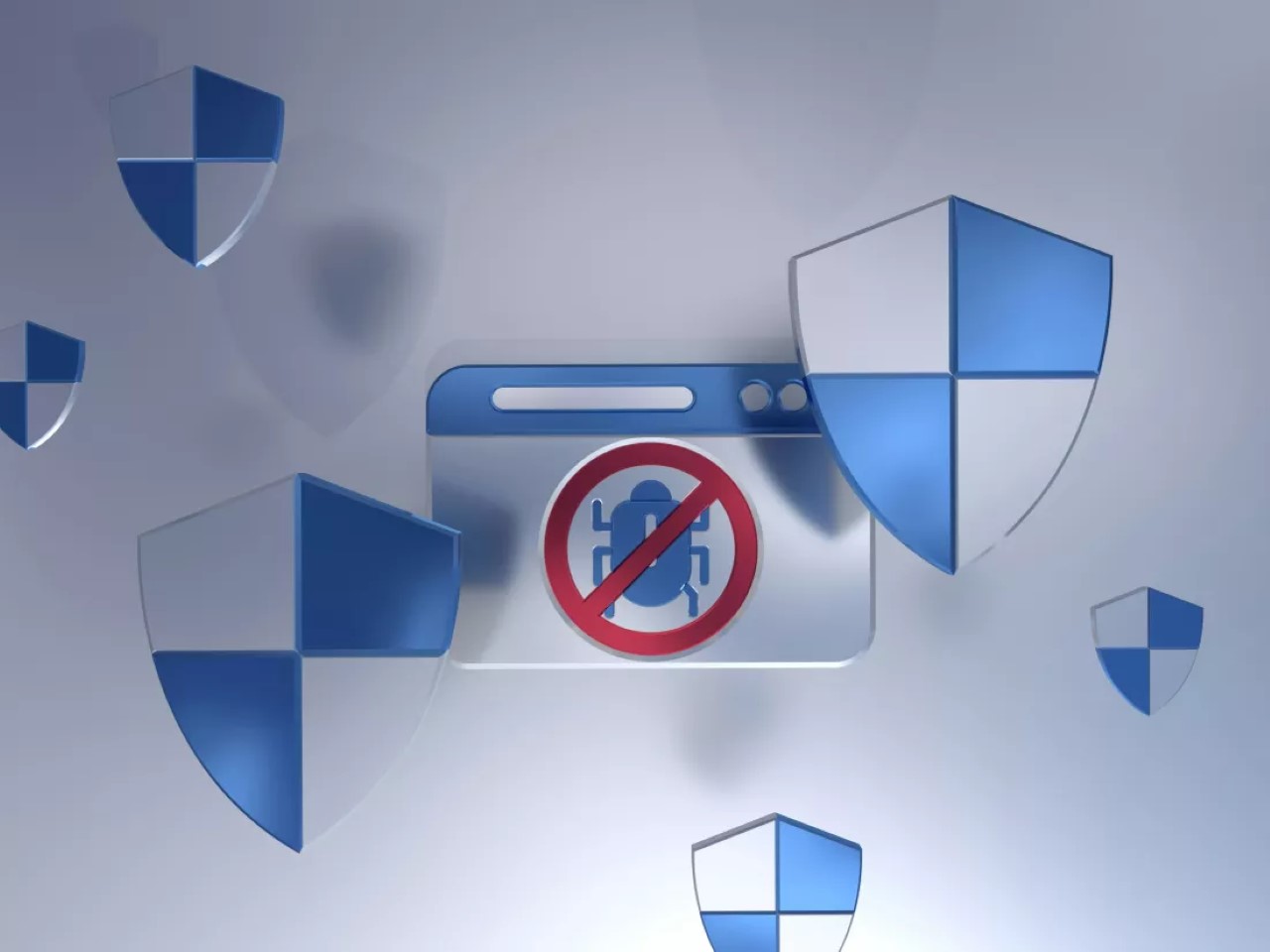 FreeVPN.One: Từ dịch vụ VPN miễn phí đến công cụ giám sát nguy hiểm