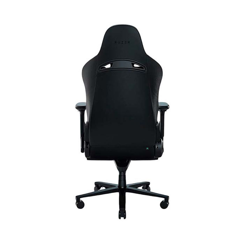 /ghe-game-razer-enki-3.jpg 2