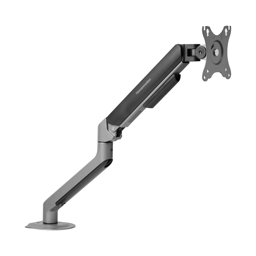 : Giá đỡ màn hình HumanMotion T6 Pro 2025 1