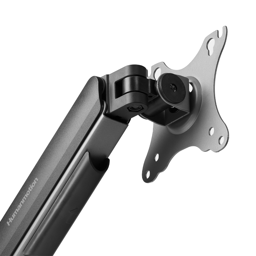 : Giá đỡ màn hình HumanMotion T6 Pro 2025 3