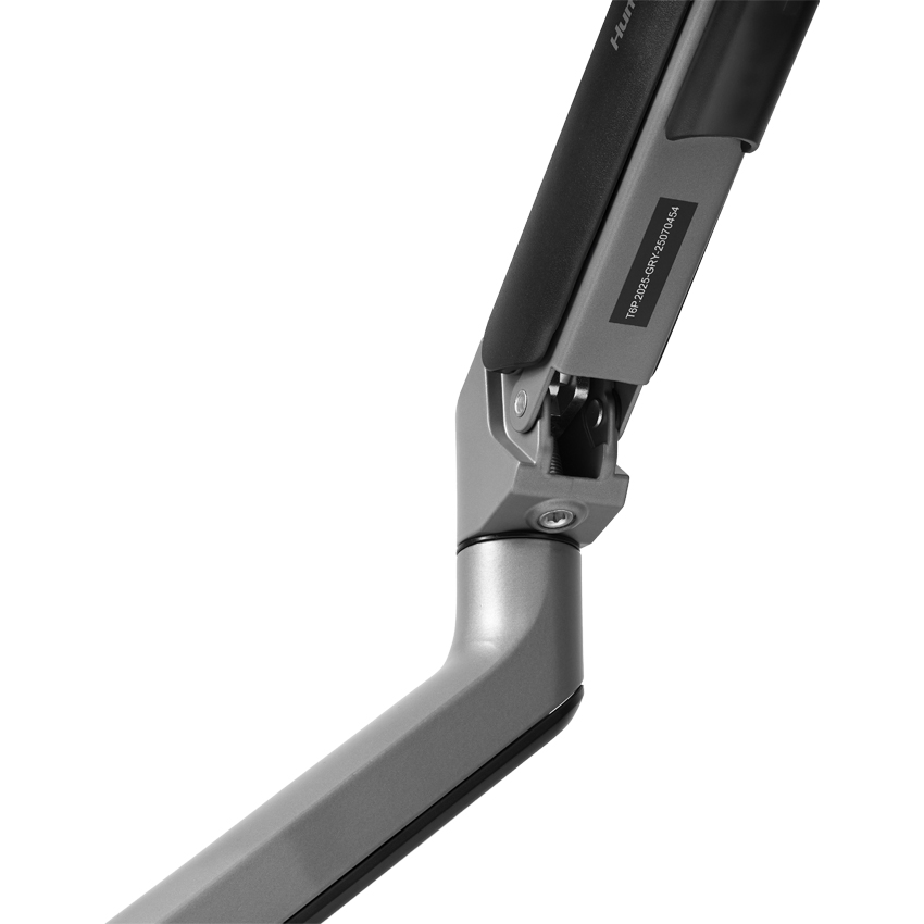 : Giá đỡ màn hình HumanMotion T6 Pro 2025 4