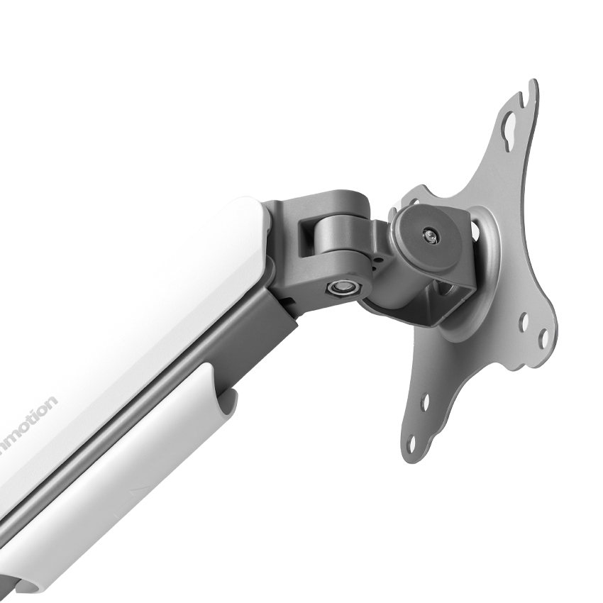 Giá đỡ màn hình HumanMotion T6 Pro 2025 SLV 3