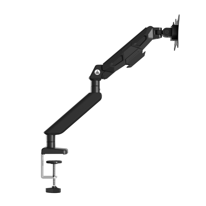 Giá treo màn hình WARRIOR WA-MH0901 2