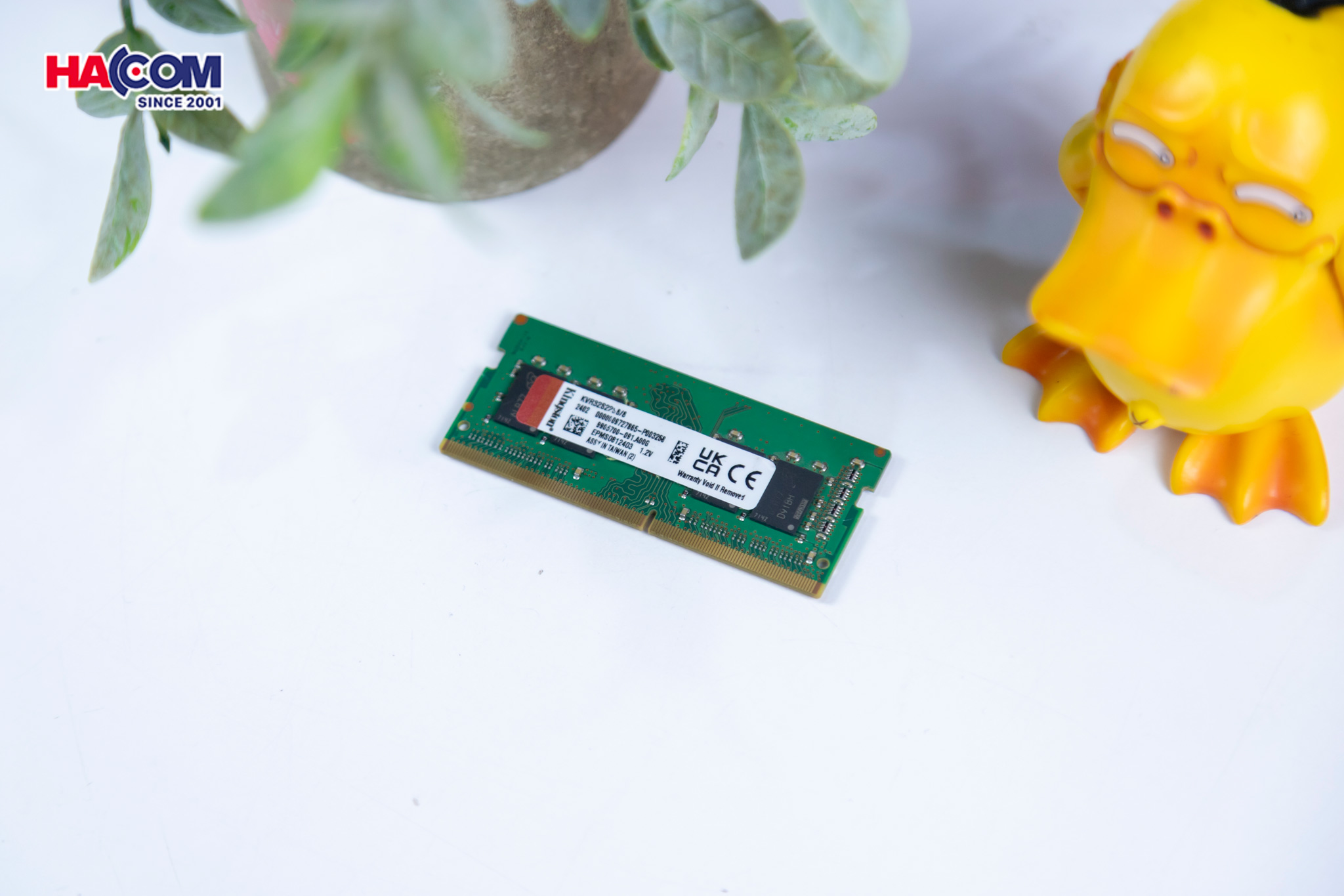 24929_kingston_ddr3_1600_mhz_laptop.jpg 3