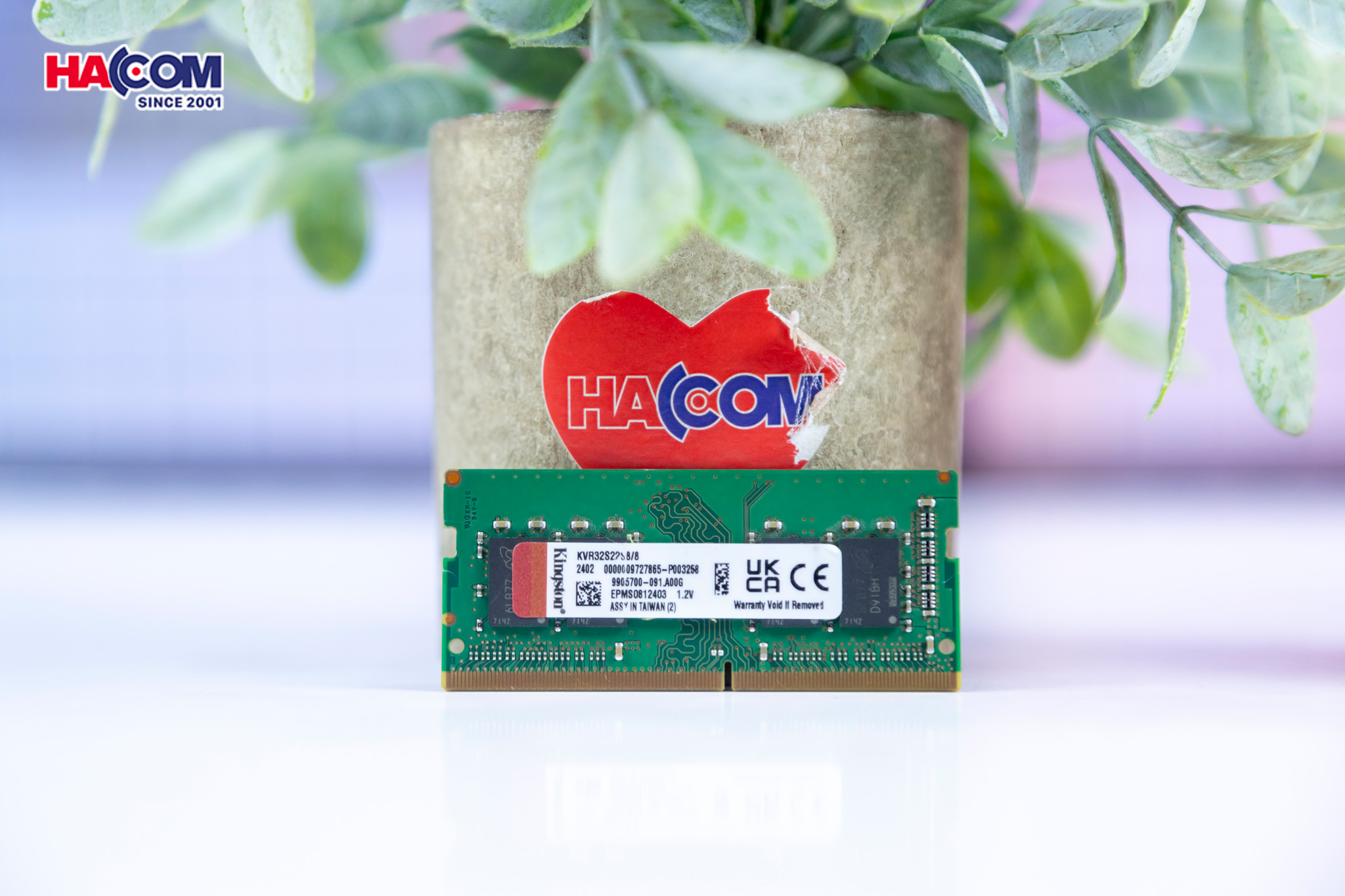 24929_kingston_ddr3_1600_mhz_laptop.jpg 4