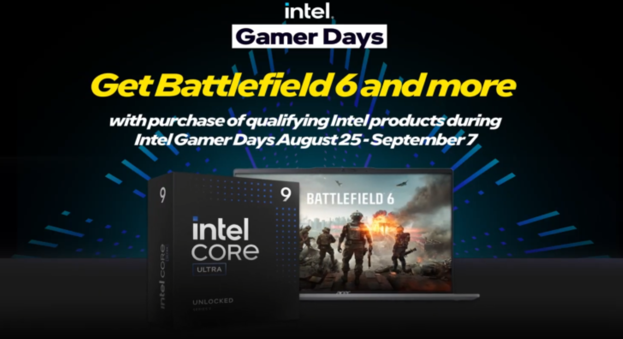 Intel nhận đầu tư 2 tỷ USD từ SoftBank