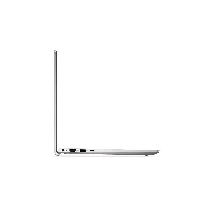 Laptop Dell 15 DC15250 (71073959) (i7 1355U 16GB/512GB SSD/15.6 inch FHD 120Hz/Win11H/OfficeHS24+365/Bạc) 3