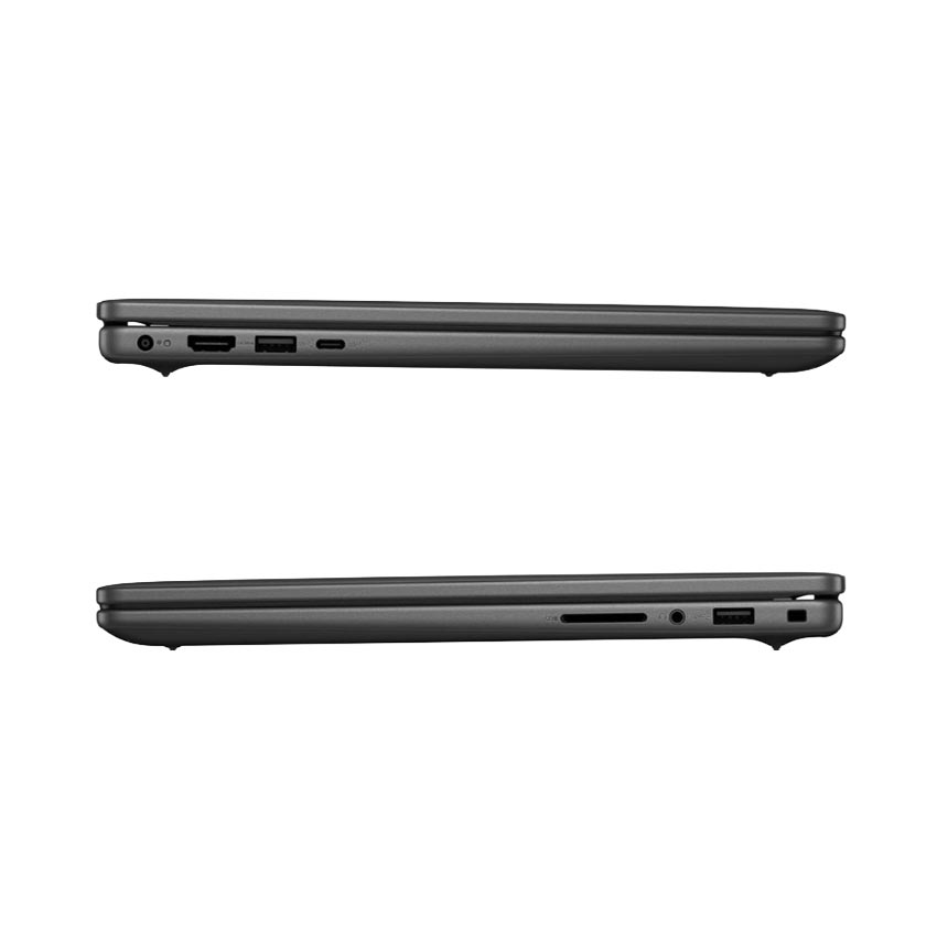 Laptop Dell Inspiron 5440 (P185G002) (i5-1334U/16GB RAM/512GB SSD/14 inch FHD+/Win11/Đen) (NK_Bảo hành tại HACOM) 4