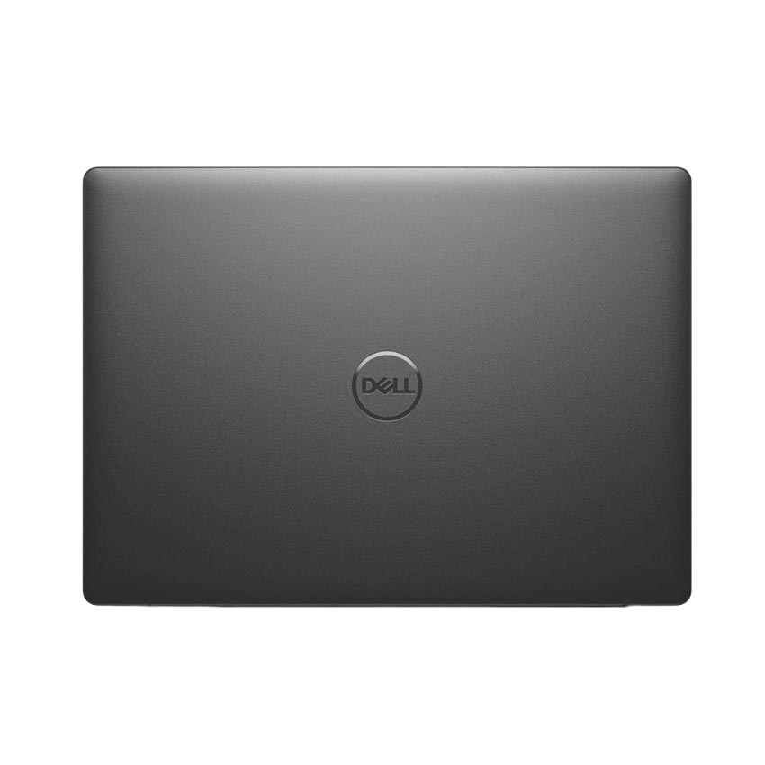 Laptop Dell Inspiron 5440 (P185G002) (i5-1334U/16GB RAM/512GB SSD/14 inch FHD+/Win11/Đen) (NK_Bảo hành tại HACOM) 3