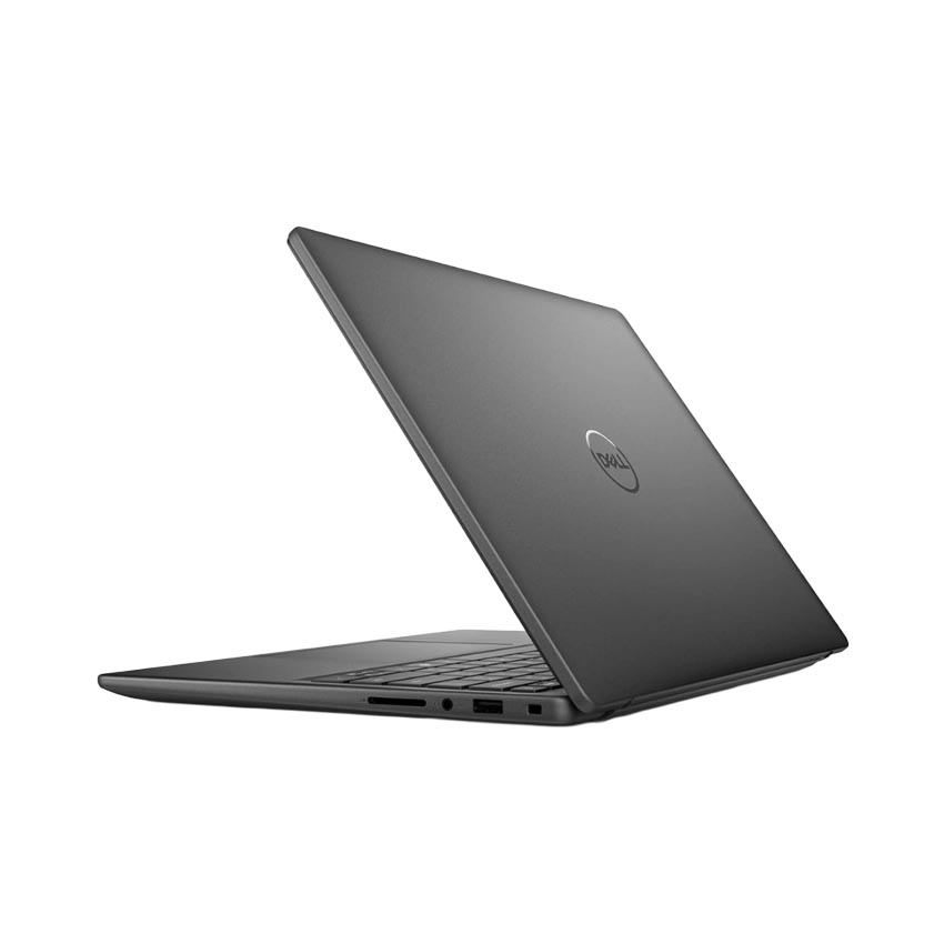 Laptop Dell Inspiron 5440 (P185G002) (i5-1334U/16GB RAM/512GB SSD/14 inch FHD+/Win11/Đen) (NK_Bảo hành tại HACOM) 2
