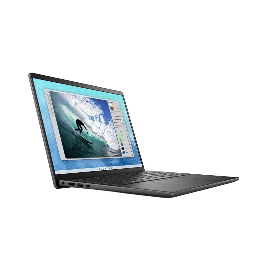 Laptop Dell Inspiron 5440 (P185G002) (i5-1334U/16GB RAM/512GB SSD/14 inch FHD+/Win11/Đen) (NK_Bảo hành tại HACOM) 5