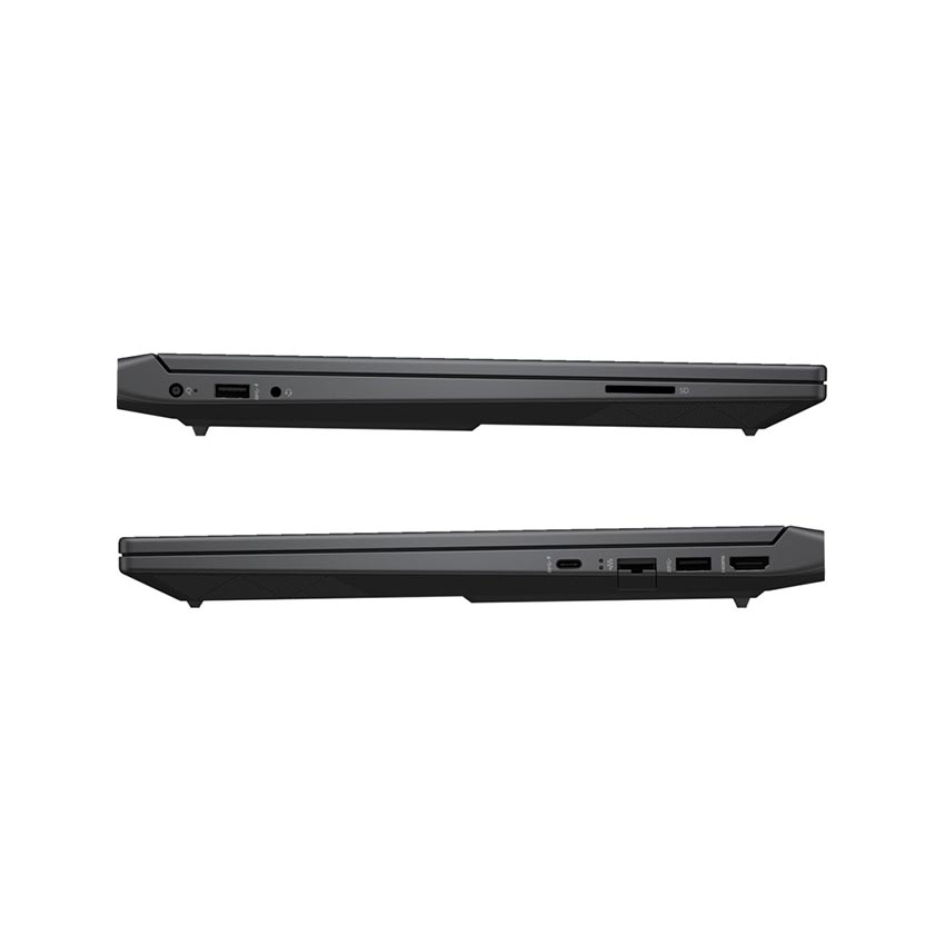 Laptop HP Gaming VICTUS 15-fa2731TX (B85LNPA) (i5 3420H/16GB RAM/512GB SSD/15.6 144Hz/RTX3050 6GB/Win11/Đen) 4