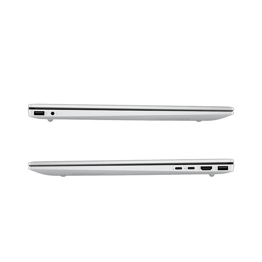 Laptop HP OmniBook 5 AI 16-af1048TU (BZ7Q9PA) (U5 225U/16GB RAM/512GB SSD/16 WUXGA/Win11&OfficeHS24/Bạc) 4