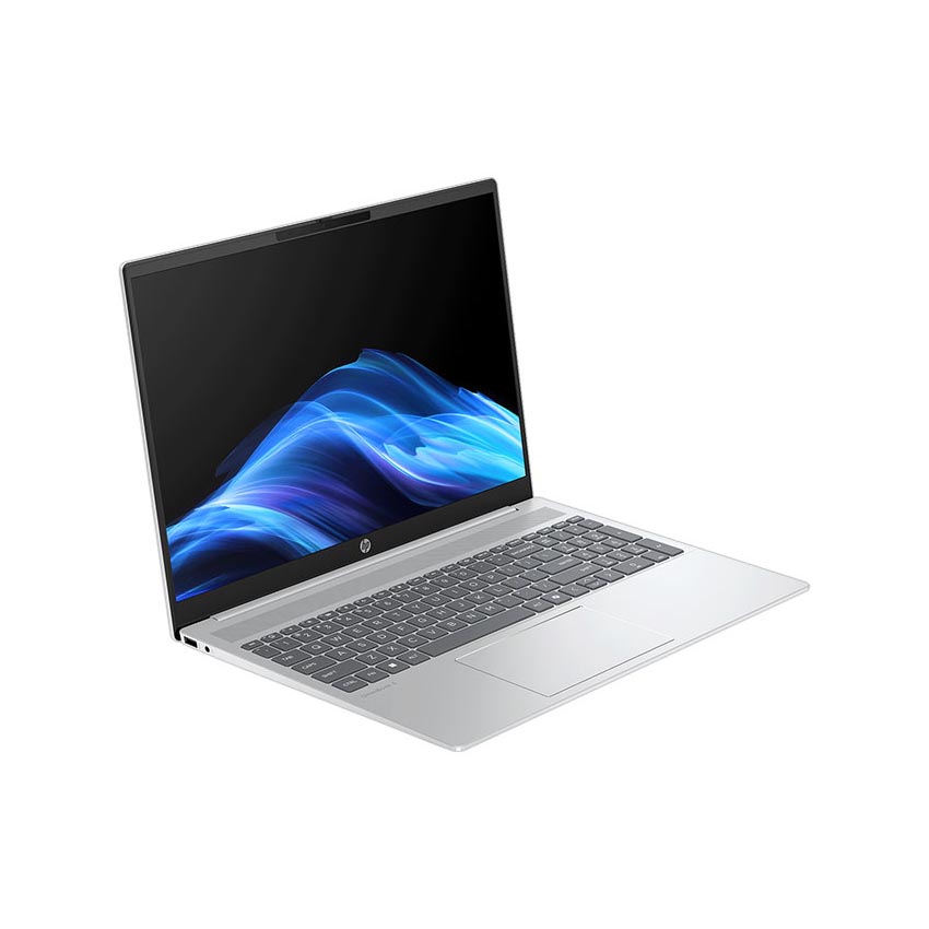 Laptop HP OmniBook 5 AI 16-af1048TU (BZ7Q9PA) (U5 225U/16GB RAM/512GB SSD/16 WUXGA/Win11&OfficeHS24/Bạc) 2