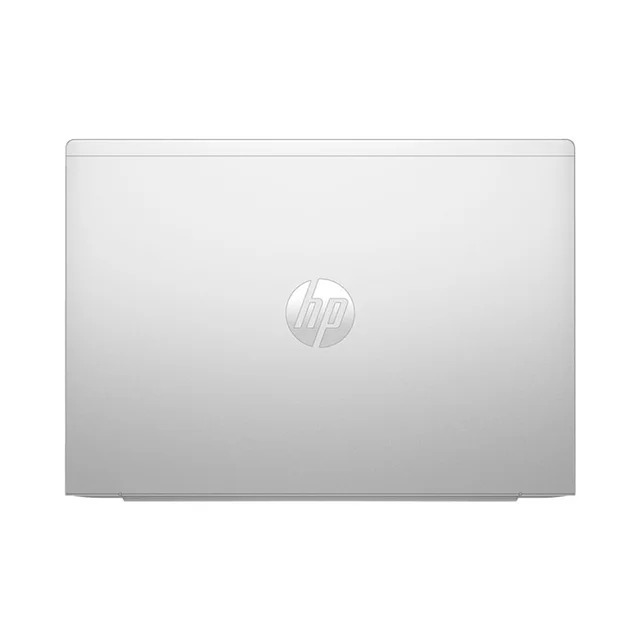 /laptop-hp-probook-460-g11-likenew3.jpeg 4