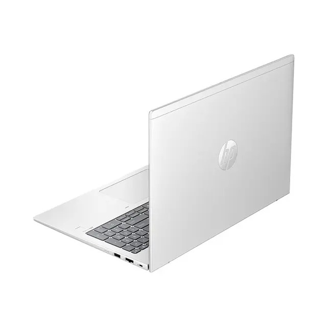 /laptop-hp-probook-460-g11-likenew4.jpeg 3