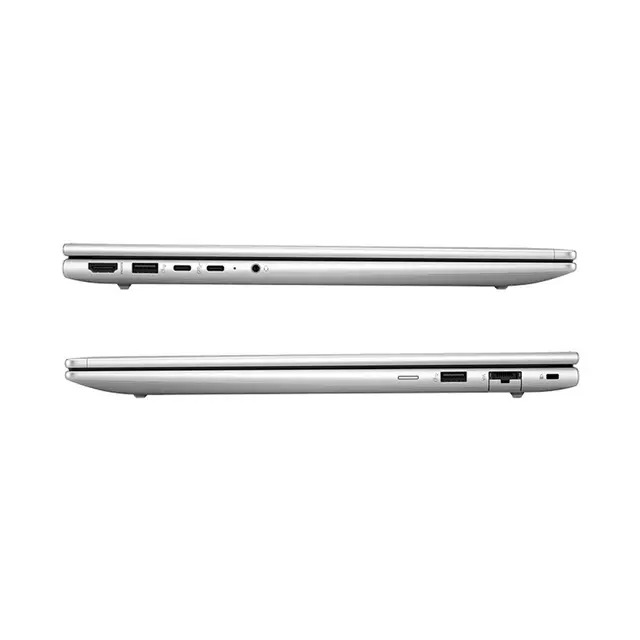 /laptop-hp-probook-460-g11-likenew5.jpeg 5