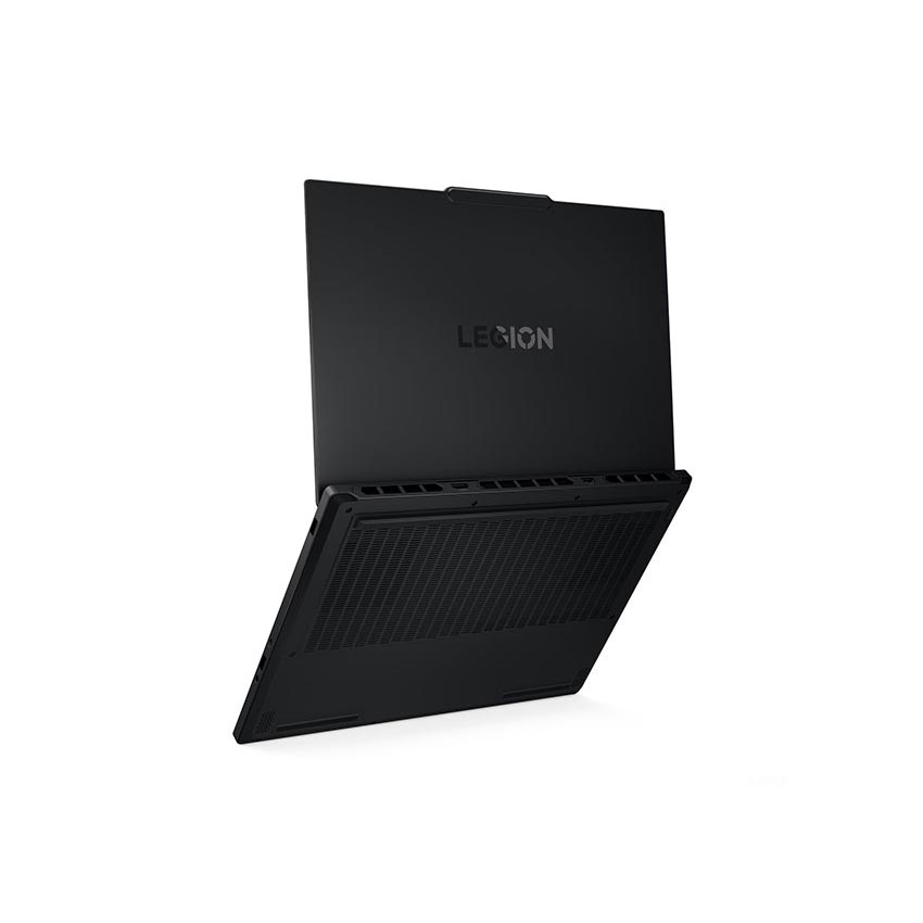 /laptop-lenovo-legion-5-15ahp10-83m0002xvn_0003_Layer-8.jpg 6