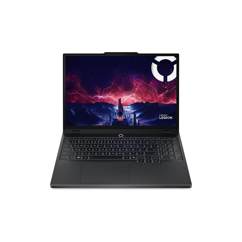 Laptop Lenovo Legion 5 15AHP10 (83M0002XVN) (R7 260/24GB RAM/512GB SSD/15.1 WQXGA 165hz/RTX5050 8G/Win11/Đen/3Year)