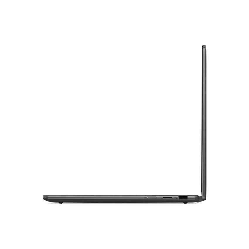 Laptop Lenovo Yoga 7 2 in 1 14ILL9 (83DJ00H9VN) (U7 155H/32GB RAM/1TB SSD/14 2.8K Oled Cảm ứng/Win11/Office365/Xám) 9