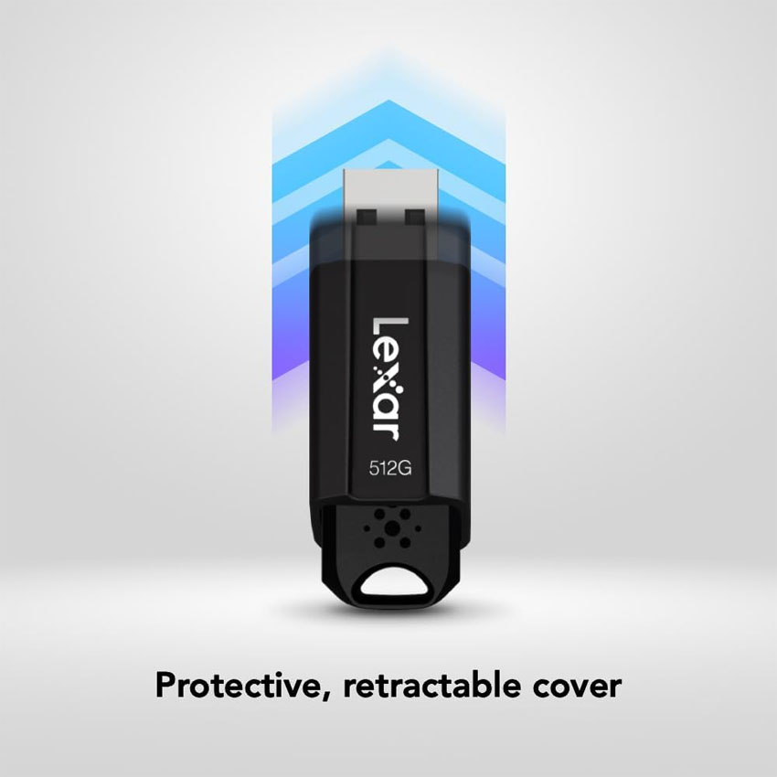 /lexar-256-gb-1.jpg 1