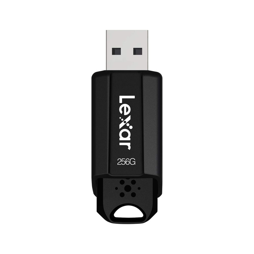 USB Lexar 256GB USB 3.2 JumpDrive S80 (LJDS080256G-BNBNG)