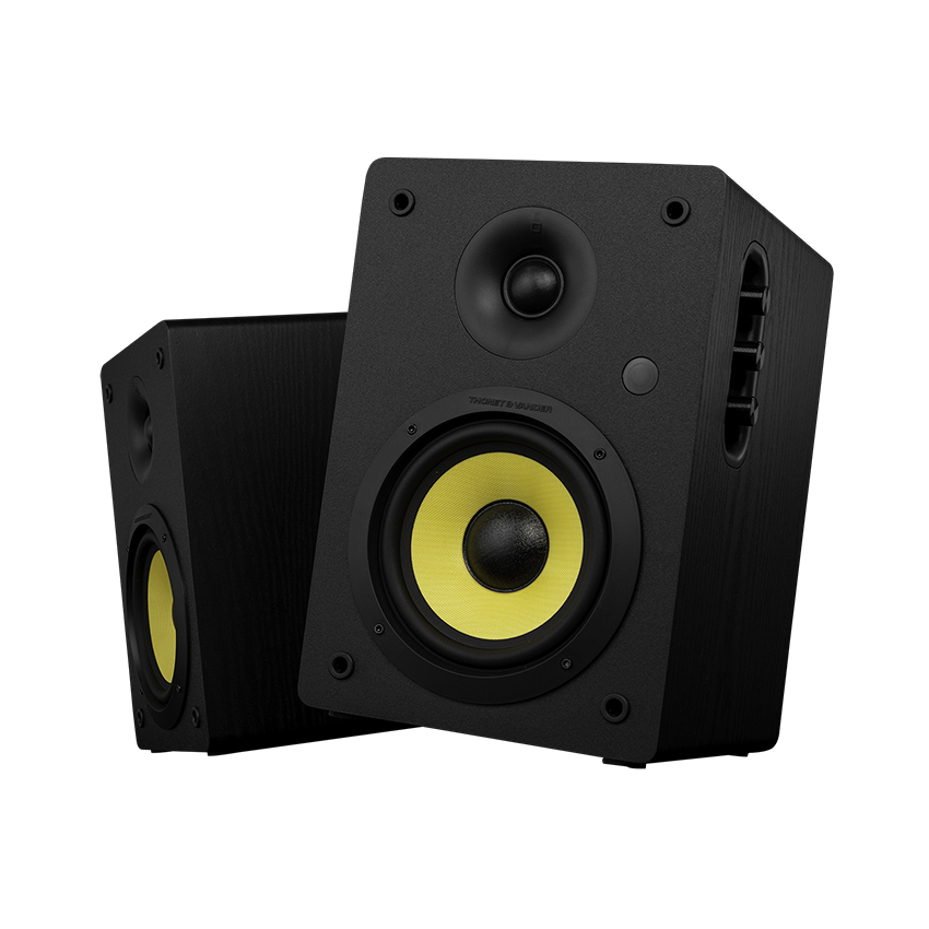 Loa Bluetooth Thonet & Vander KURBIS 2.0 2