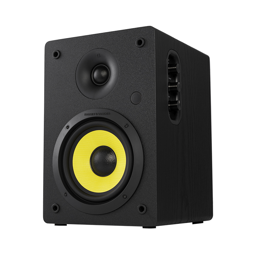 Loa Bluetooth Thonet & Vander KURBIS 2.0 1