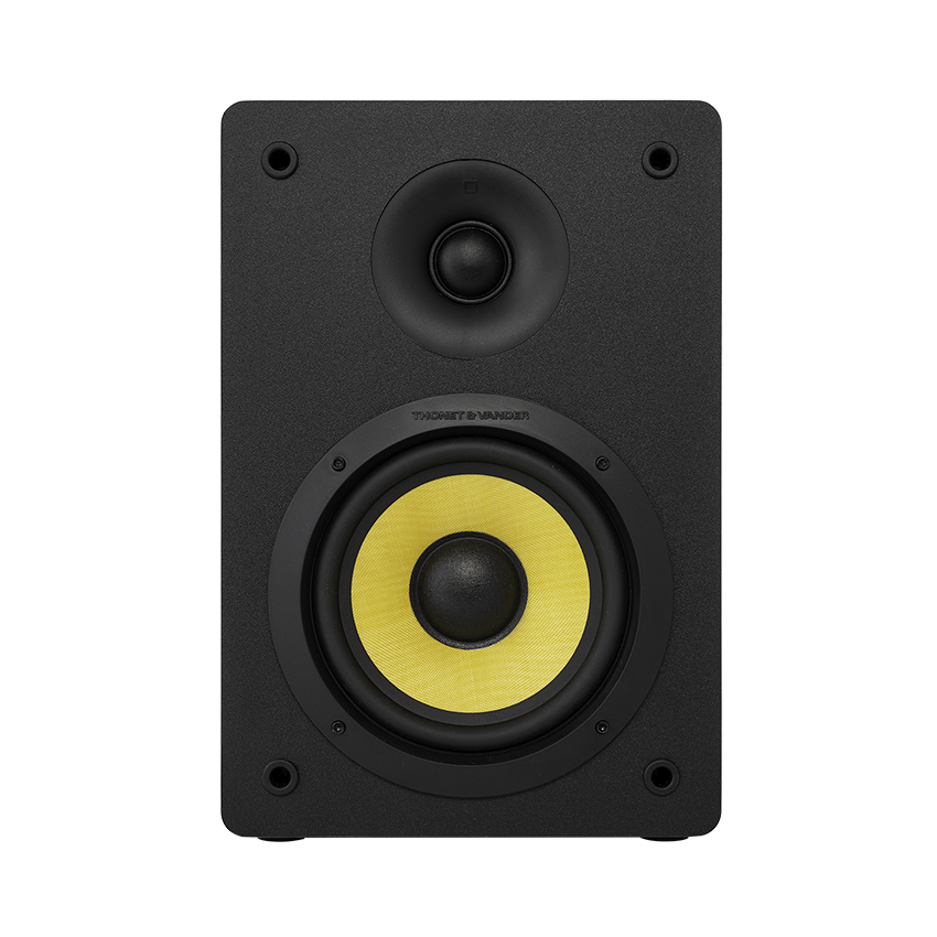 Loa Bluetooth Thonet & Vander KURBIS 2.0 3