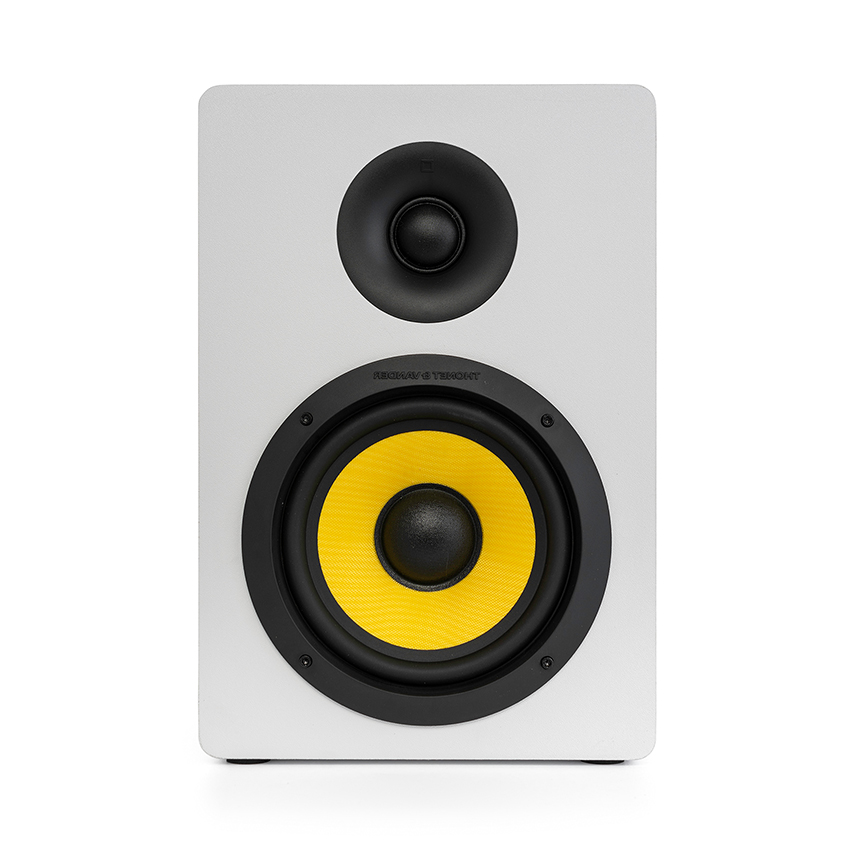 Loa Bluetooth Thonet & Vander KURBIS 2.0 (màu trắng)bluetooth-thonet-vander-kurbis-20-trang-3.jpg 2