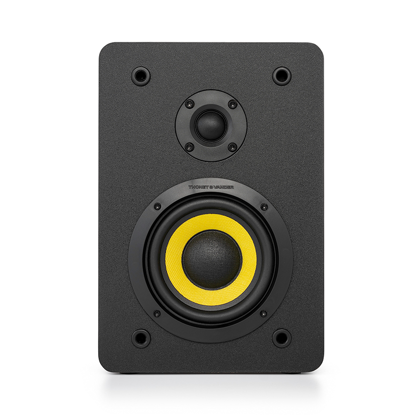 Loa Kiểm Âm Bluetooth Thonet & Vander Vertrag 2.0 (MÀU ĐEN)m-am-bluetooth-thonet-vander-vertrag-20-3.jpg 2