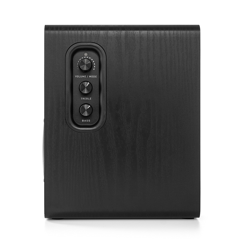 Loa Kiểm Âm Bluetooth Thonet & Vander Vertrag 2.0 (MÀU ĐEN)m-bluetooth-thonet-vander-vertrag-20-4.jpg 3