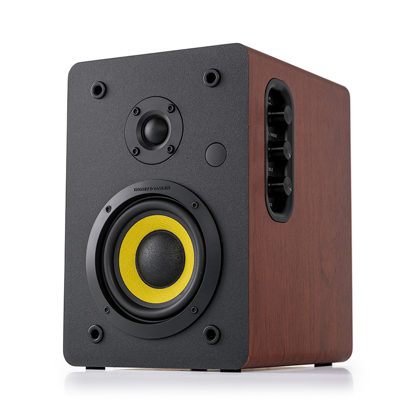 Loa Kiểm Âm Bluetooth Thonet & Vander Vertrag 2.0 (màu gỗ)m-am-bluetooth-thonet-vander-vertrag-20-mau-go-2.jpg 1