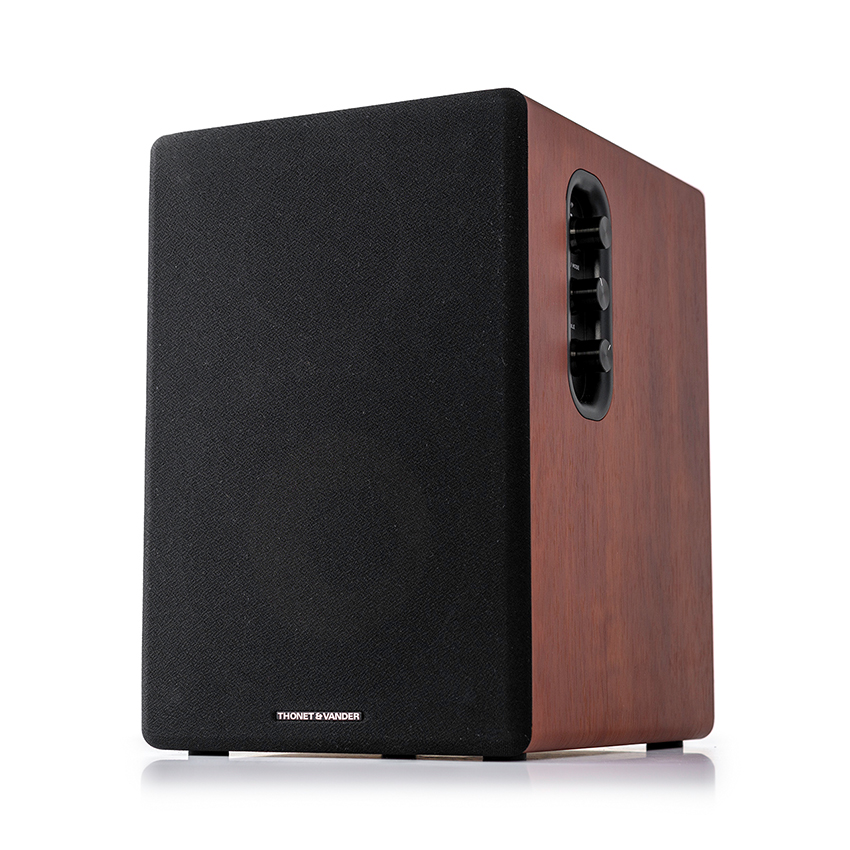 Loa Kiểm Âm Bluetooth Thonet & Vander Vertrag 2.0 (màu gỗ)m-bluetooth-thonet-vander-vertrag-20-mau-go-3.jpg 2