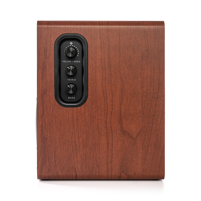 Loa Kiểm Âm Bluetooth Thonet & Vander Vertrag 2.0 (màu gỗ) 4