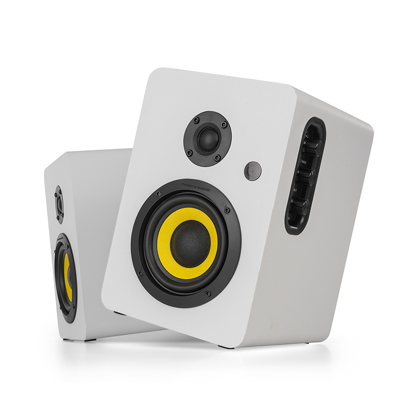 Loa Kiểm Âm Bluetooth Thonet & Vander Vertrag 2.0 1