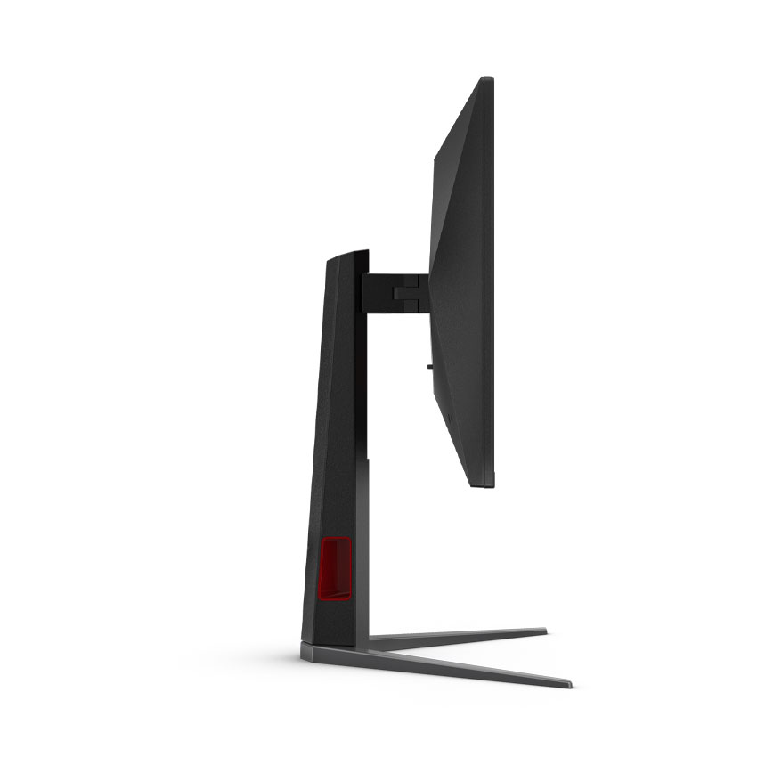 Màn hình AOC 25G4K 3