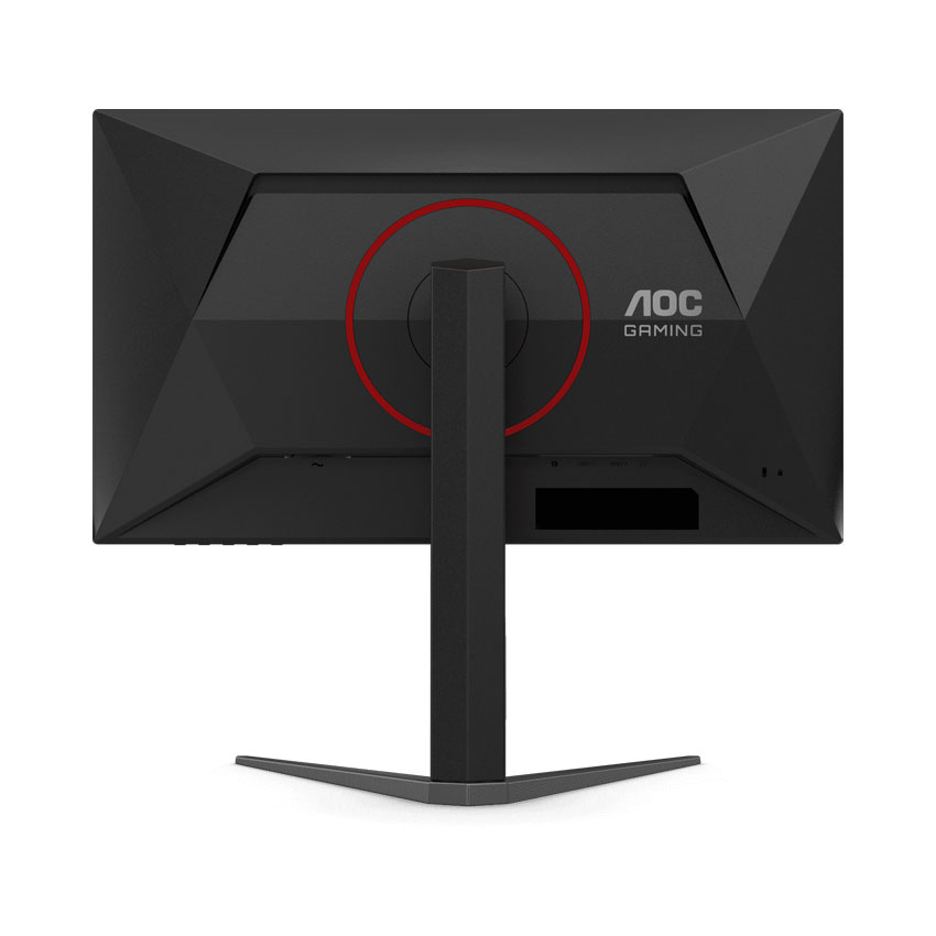 Màn hình AOC 25G4K 4