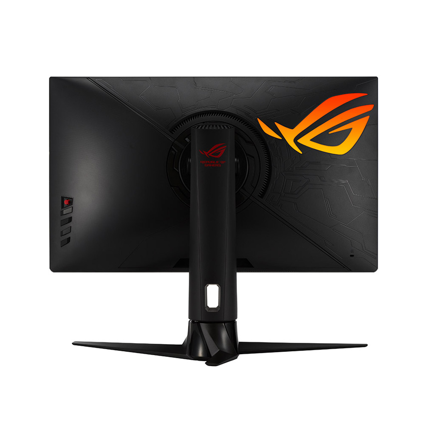 Màn hình ASUS ROG Strix XG27AQM 3