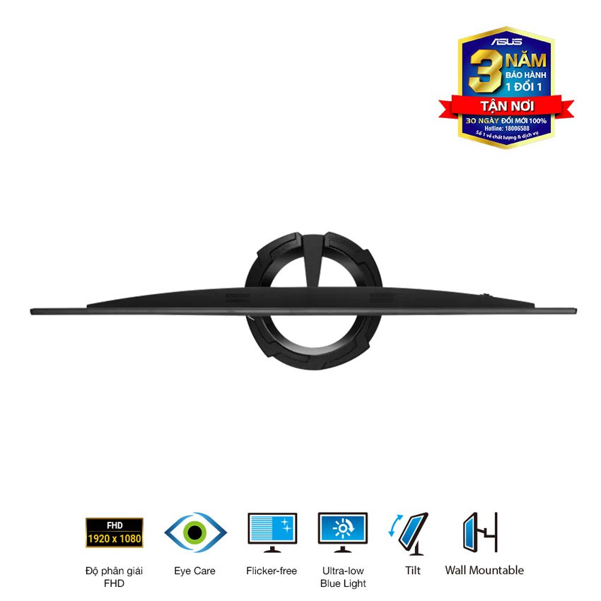  Màn hình ASUS TUF VG249Q3R  5