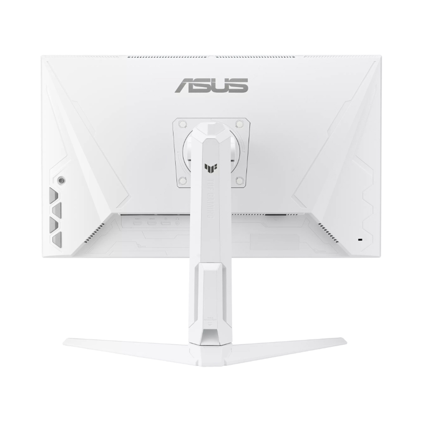  Màn hình Asus TUF VG27AQL3A-W 4